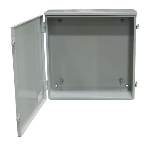 nema 3r phone cabinet